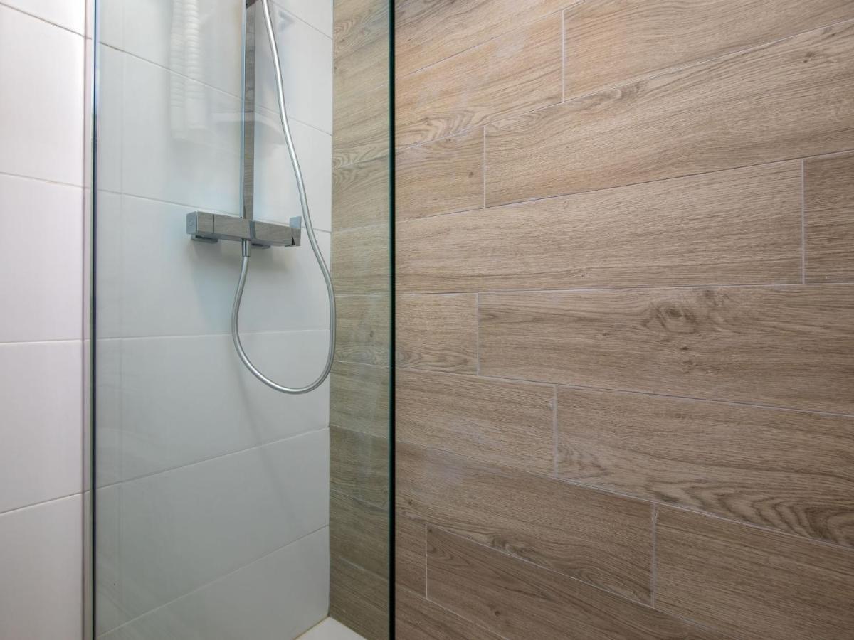 Apartment Puerto Denia By Interhome Luaran gambar